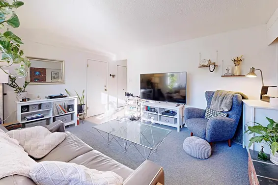 246 West 4th Street, North Vancouver For Sale - image 30