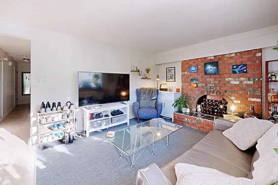 246 West 4th Street, North Vancouver For Sale - image 31