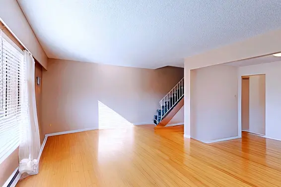 246 West 4th Street, North Vancouver For Sale - image 33