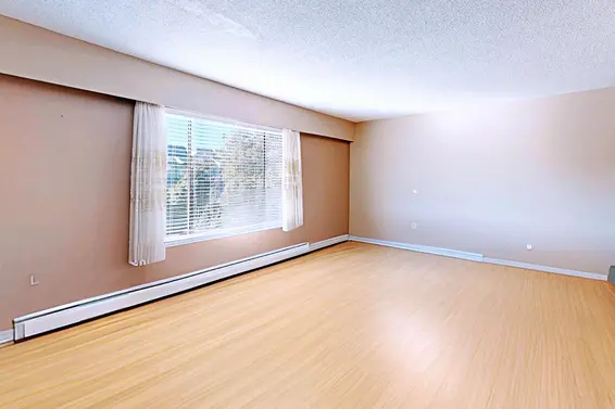 246 West 4th Street, North Vancouver For Sale - image 34