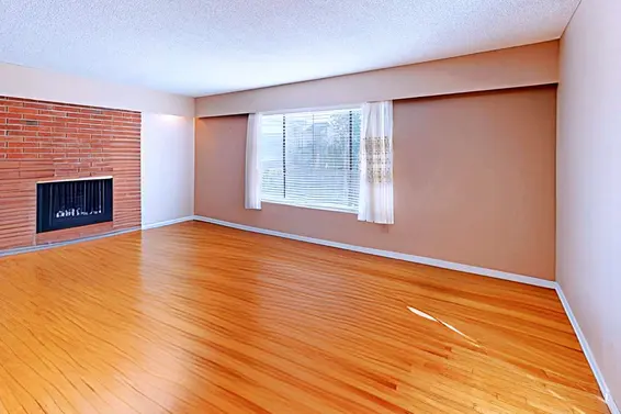 246 West 4th Street, North Vancouver For Sale - image 35