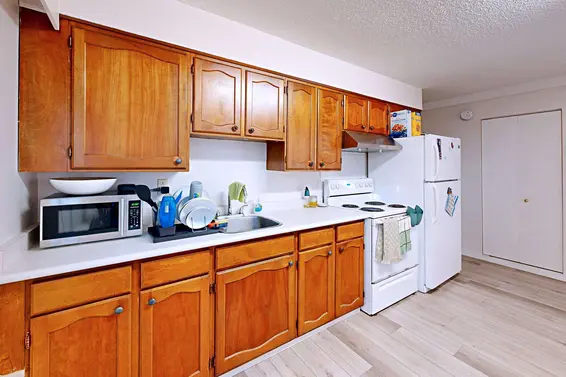 246 West 4th Street, North Vancouver For Sale - image 36