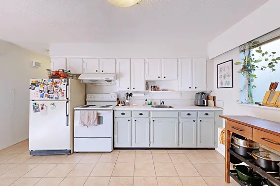 246 West 4th Street, North Vancouver For Sale - image 37