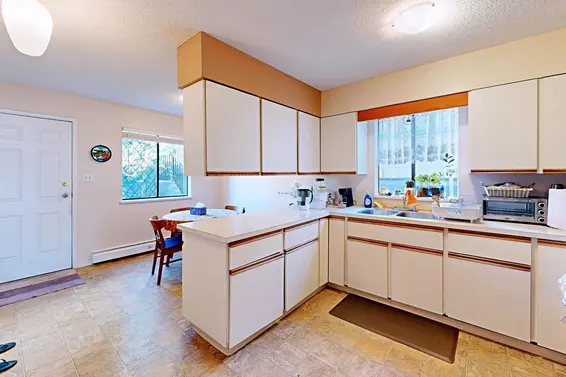 246 West 4th Street, North Vancouver For Sale - image 38