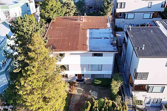 246 West 4th Street, North Vancouver For Sale - image 5