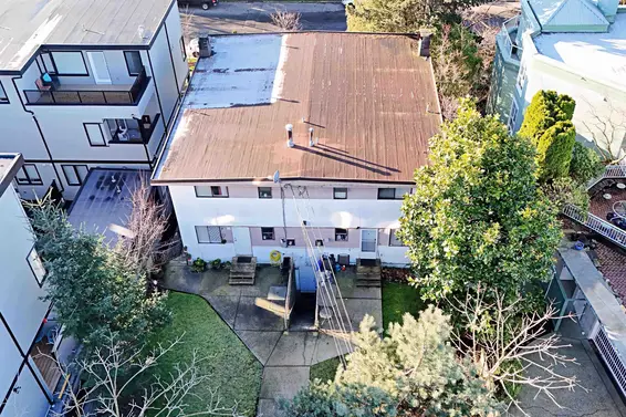 246 West 4th Street, North Vancouver For Sale - image 6
