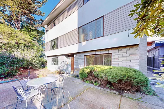 246 West 4th Street, North Vancouver For Sale - image 7