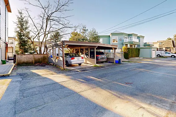 246 West 4th Street, North Vancouver For Sale - image 8