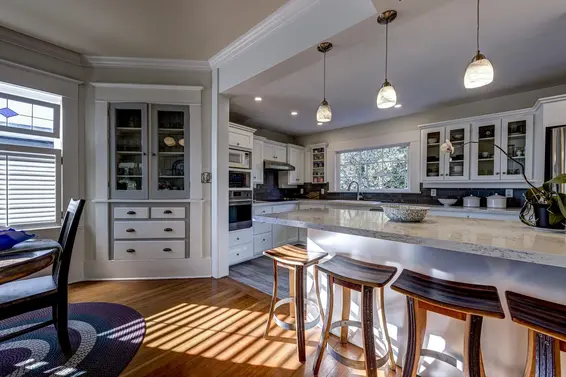 3039 St. Georges Avenue, North Vancouver For Sale - image 10