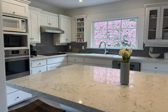 3039 St. Georges Avenue, North Vancouver For Sale - image 11