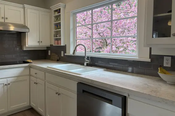 3039 St. Georges Avenue, North Vancouver For Sale - image 15