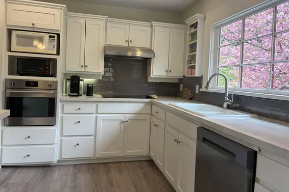 3039 St. Georges Avenue, North Vancouver For Sale - image 16