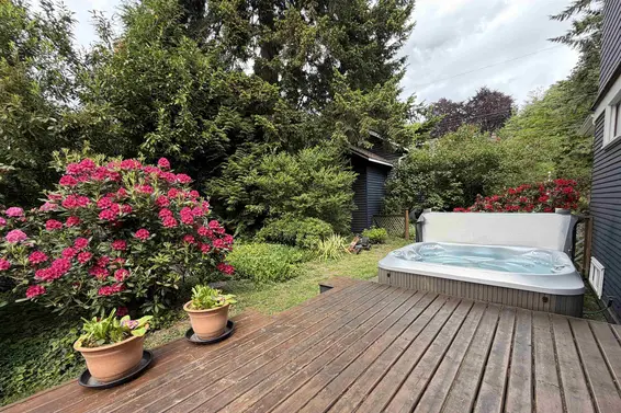 3039 St. Georges Avenue, North Vancouver For Sale - image 17