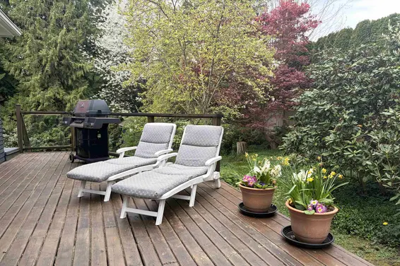 3039 St. Georges Avenue, North Vancouver For Sale - image 18