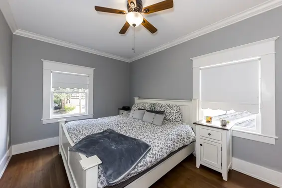 3039 St. Georges Avenue, North Vancouver For Sale - image 20