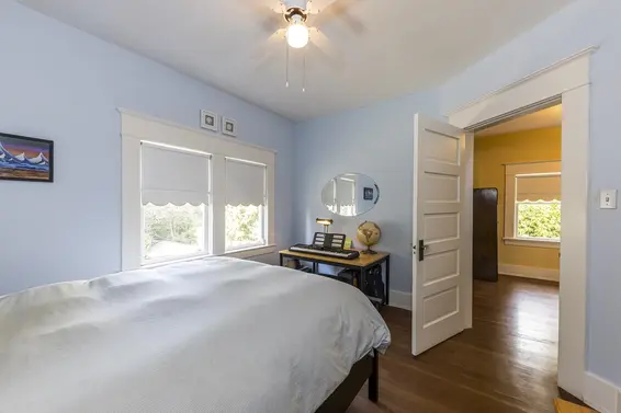 3039 St. Georges Avenue, North Vancouver For Sale - image 21