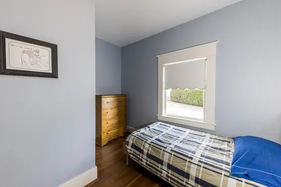 3039 St. Georges Avenue, North Vancouver For Sale - image 22