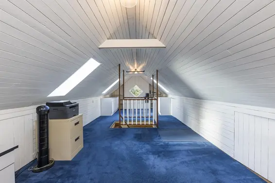 3039 St. Georges Avenue, North Vancouver For Sale - image 24