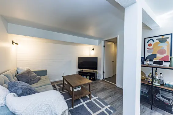 3039 St. Georges Avenue, North Vancouver For Sale - image 25