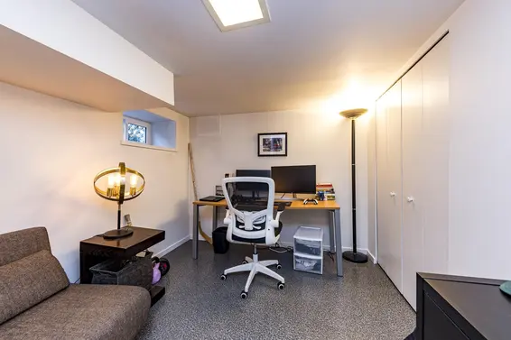 3039 St. Georges Avenue, North Vancouver For Sale - image 29