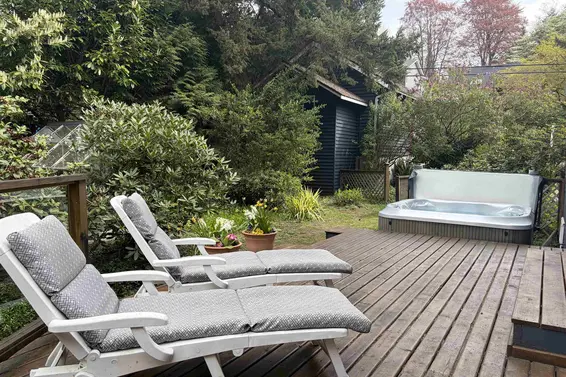 3039 St. Georges Avenue, North Vancouver For Sale - image 31