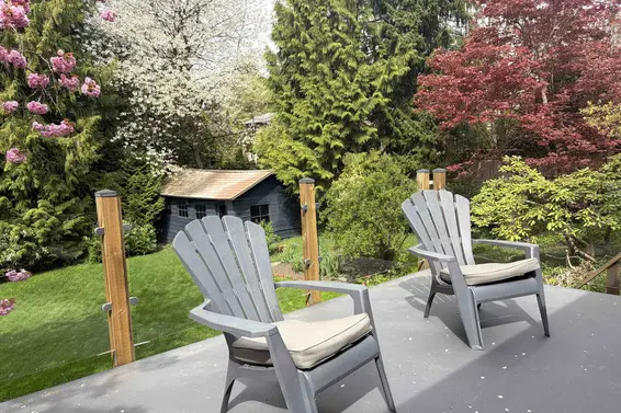 3039 St. Georges Avenue, North Vancouver For Sale - image 32