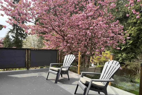 3039 St. Georges Avenue, North Vancouver For Sale - image 33