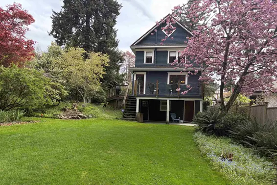 3039 St. Georges Avenue, North Vancouver For Sale - image 35