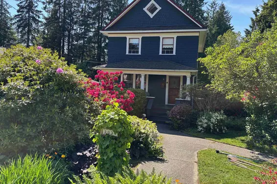 3039 St. Georges Avenue, North Vancouver For Sale - image 36