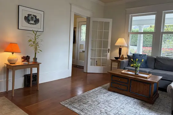 3039 St. Georges Avenue, North Vancouver For Sale - image 7