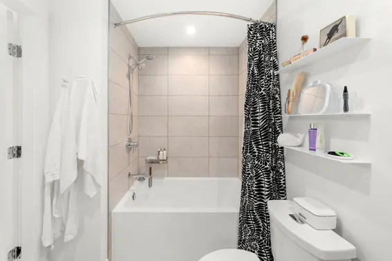 405 2385 Emery Court, North Vancouver For Sale - image 23