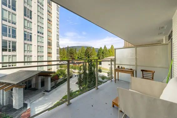 405 2385 Emery Court, North Vancouver For Sale - image 27