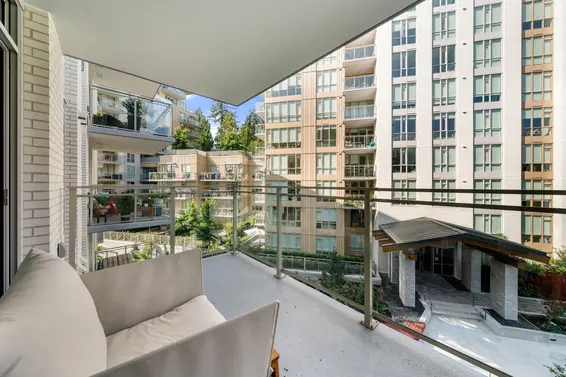 405 2385 Emery Court, North Vancouver For Sale - image 28
