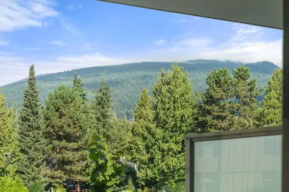405 2385 Emery Court, North Vancouver For Sale - image 29