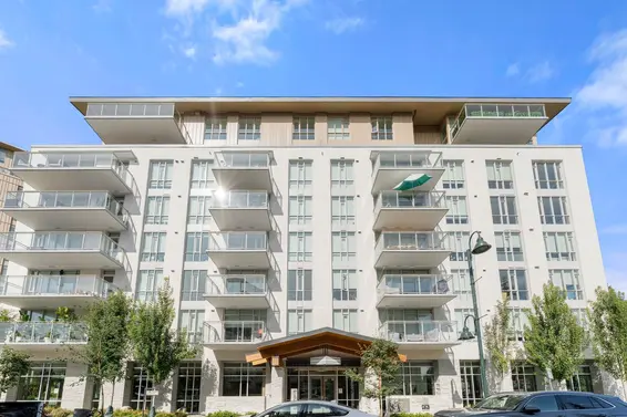 405 2385 Emery Court, North Vancouver For Sale - image 30