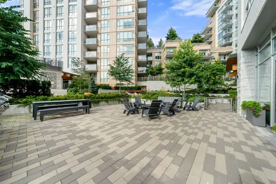 405 2385 Emery Court, North Vancouver For Sale - image 32