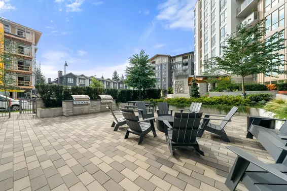 405 2385 Emery Court, North Vancouver For Sale - image 33