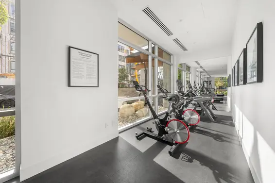 405 2385 Emery Court, North Vancouver For Sale - image 37