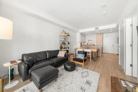405 2385 Emery Court, North Vancouver For Sale - image 4