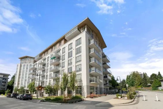 405 2385 Emery Court, North Vancouver For Sale - image 40