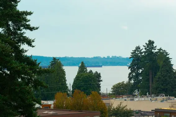 501 1427 Duchess Avenue, West Vancouver For Sale - image 16