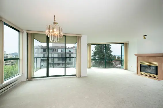 501 1427 Duchess Avenue, West Vancouver For Sale - image 18