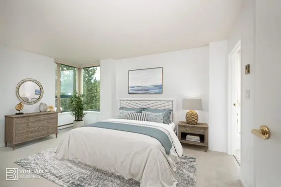 501 1427 Duchess Avenue, West Vancouver For Sale - image 19