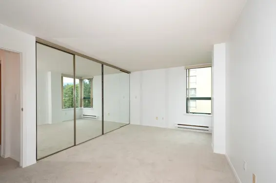 501 1427 Duchess Avenue, West Vancouver For Sale - image 20