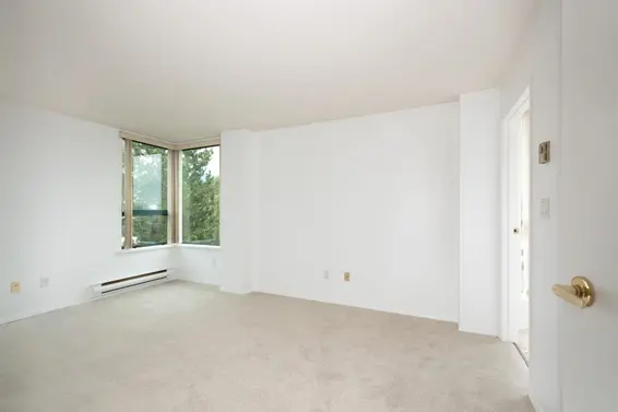 501 1427 Duchess Avenue, West Vancouver For Sale - image 21