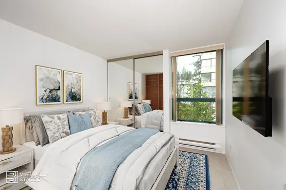501 1427 Duchess Avenue, West Vancouver For Sale - image 23