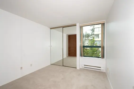 501 1427 Duchess Avenue, West Vancouver For Sale - image 24