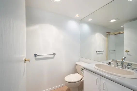 501 1427 Duchess Avenue, West Vancouver For Sale - image 25