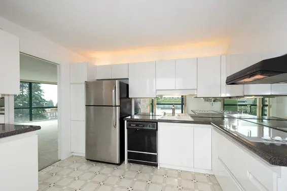 501 1427 Duchess Avenue, West Vancouver For Sale - image 26