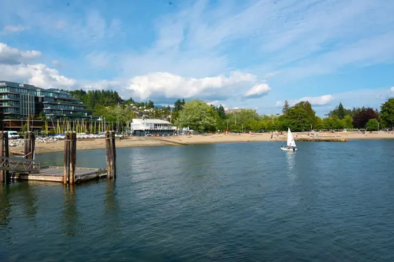 501 1427 Duchess Avenue, West Vancouver For Sale - image 34